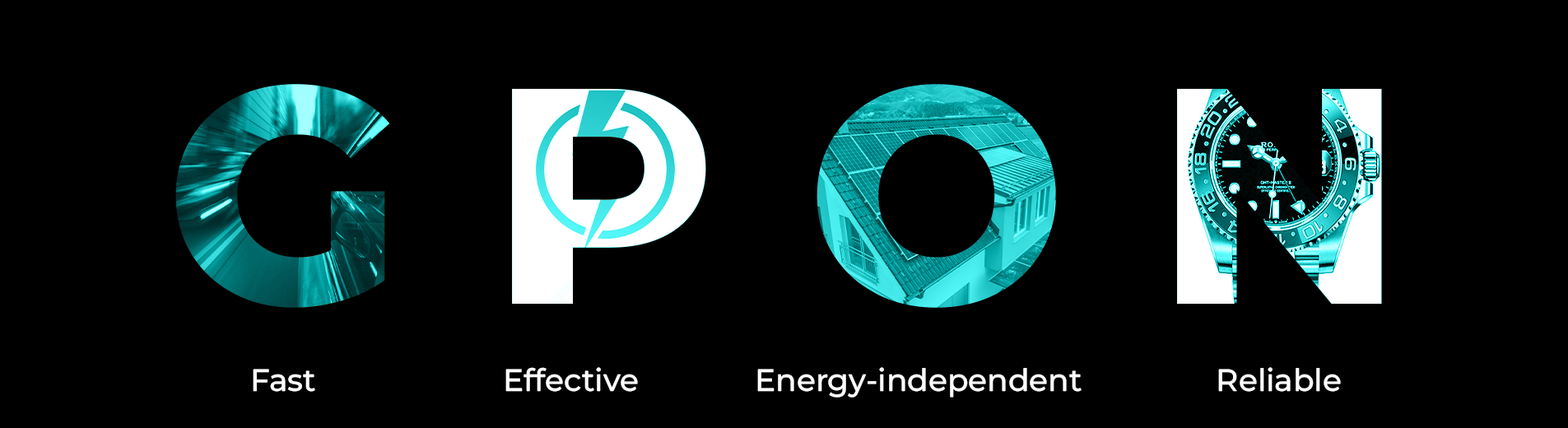 5 Steps to Stable GPON: How to Avoid Speed Drops and Dropouts,1 - Internet provider Briz in Odesa