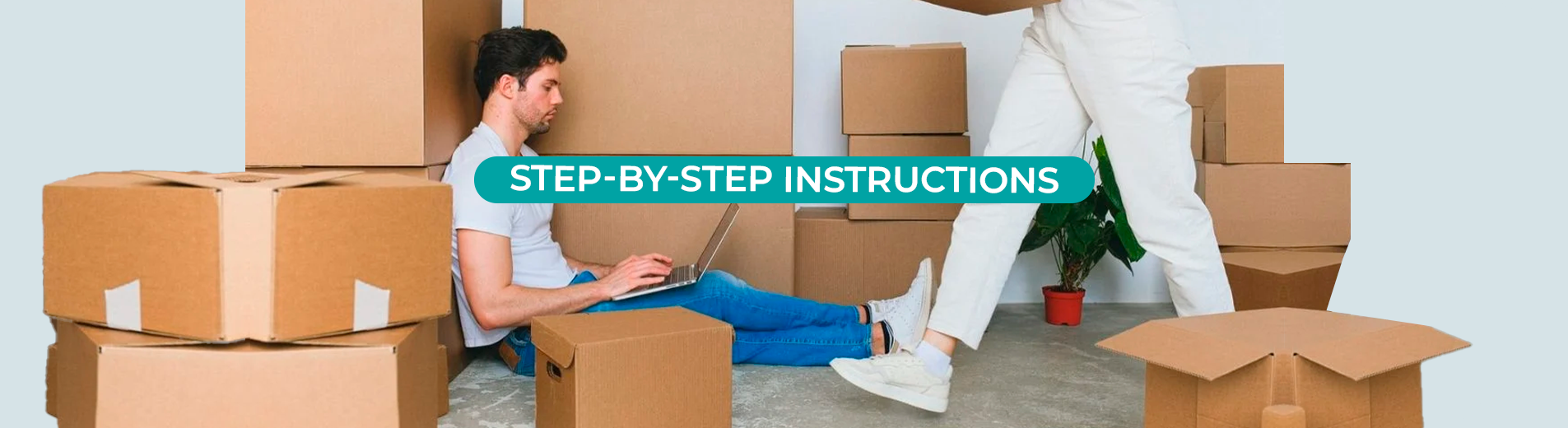 How to connect the Internet in a rental apartment,1 - Internet provider Briz in Odesa