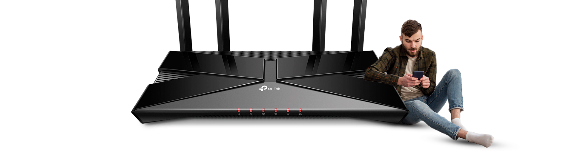 7 помилок при виборі домашнього інтернету: як їх уникнути і зекономити,1 - інтернет-провайдер Briz в Одесі