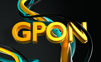 7 помилок при виборі домашнього інтернету: як їх уникнути і зекономити,2 - інтернет-провайдер Briz в Одесі