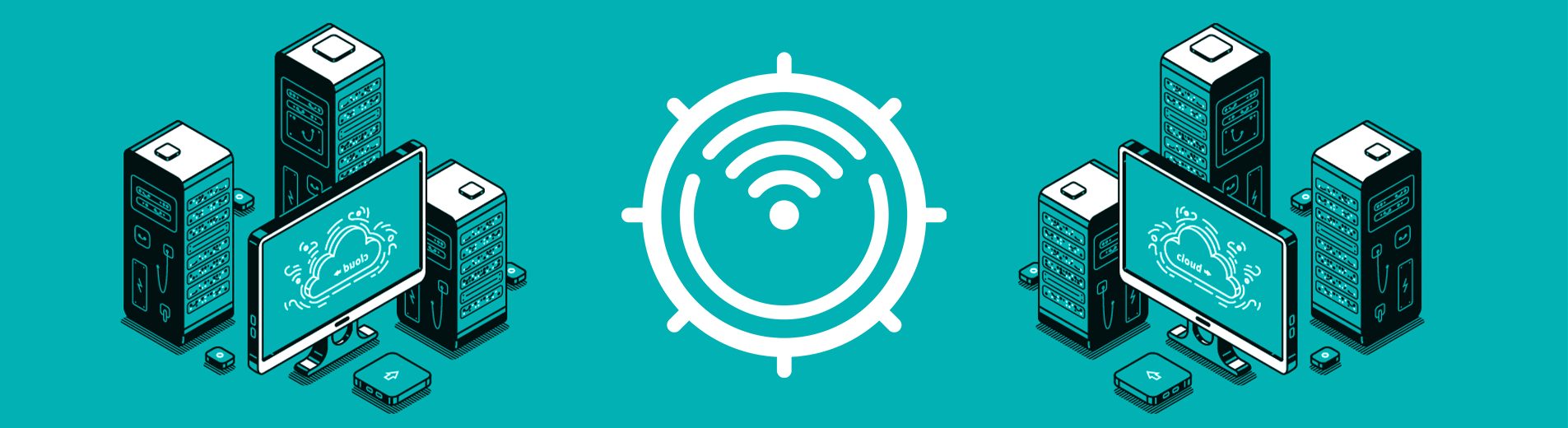 Optical internet GPON for private homes,3 - Internet provider Briz in Odesa