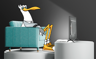 Automatic Internet payment methods,1 - Internet provider Briz in Odesa