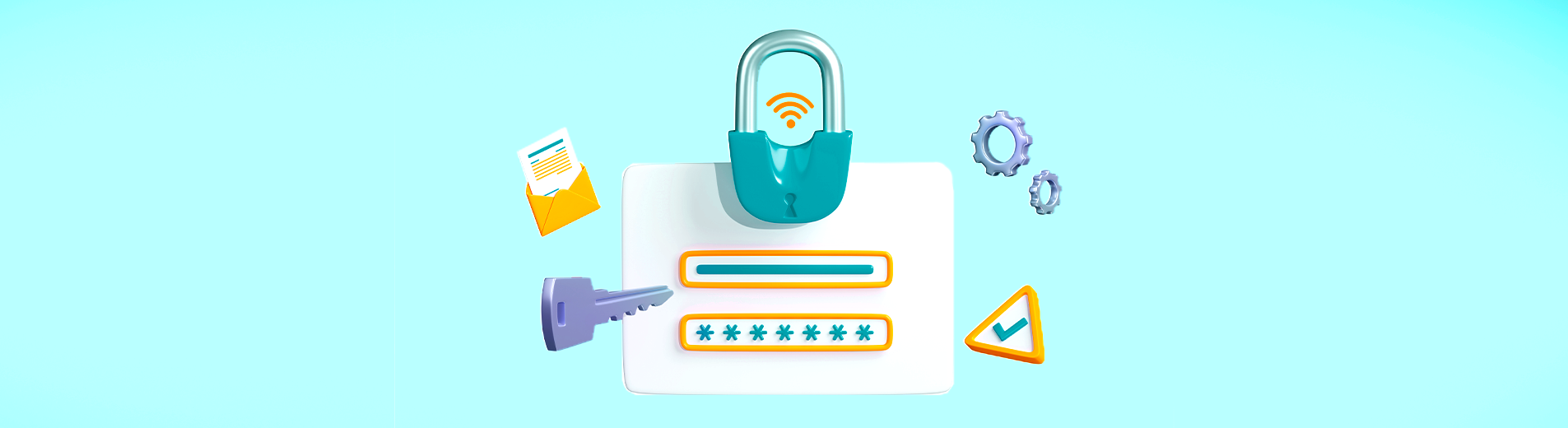 Forgot my Wi-Fi password, how to recover?,2 - Internet provider Briz in Odesa