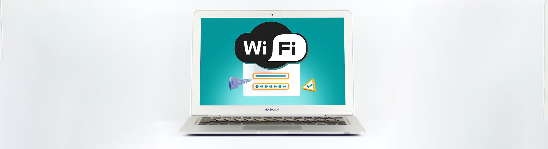 Forgot my Wi-Fi password, how to recover?,3 - Internet provider Briz in Odesa