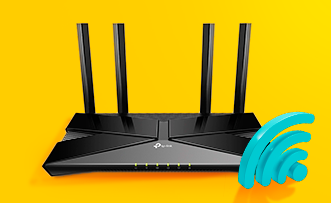 Безпечний інтернет для дітей: налаштування, які варто знати всім батькам,2 - інтернет-провайдер Briz в Одесі