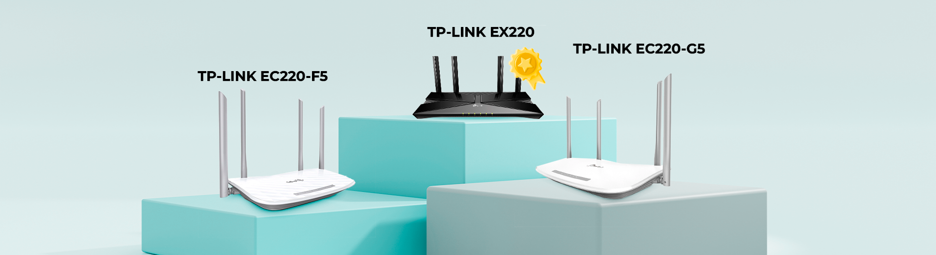 Review of routers for stable home internet?,2 - Internet provider Briz in Odesa