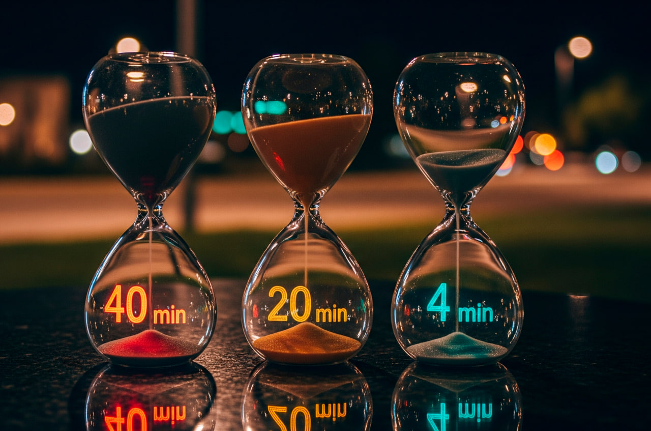 Giigabit Internet "1 GIG": what is included and how is it advantageous over other tariffs,2 Giigabit Internet "1 GIG": what is included and how is it advantageous over other tariffs,2 - Internet provider Briz in Odesa