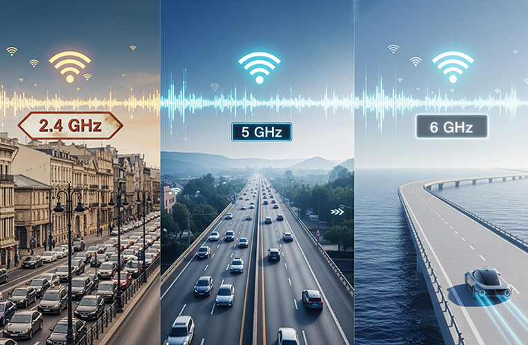 Характеристики роутера: що означають абревіатури на коробці,2 - інтернет-провайдер Briz в Одесі