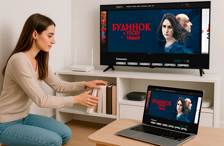 5 Reasons to connect BRIZ before renovations begin,1 5 Reasons to connect BRIZ before renovations begin,1 - Internet provider Briz in Odesa