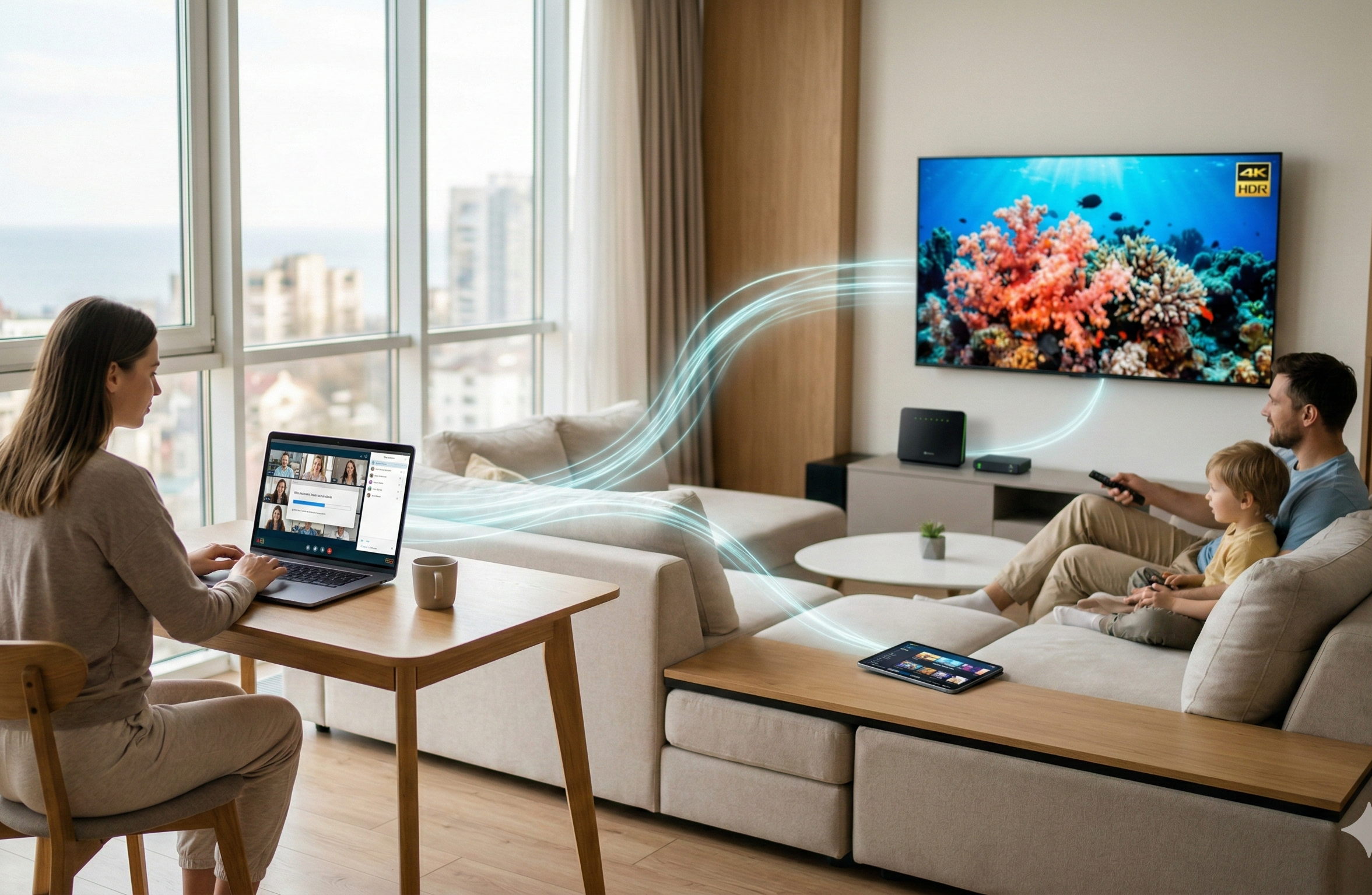 Інтернет-провайдер BRIZ у Київському районі Одеси,1 Інтернет-провайдер BRIZ у Київському районі Одеси,1 - інтернет-провайдер Briz в Одесі